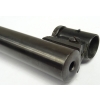 Karabinek sportowy HW 2000TS kal. .22lr.